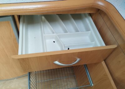 HOBBY Excellent + mover + funkční na 12V