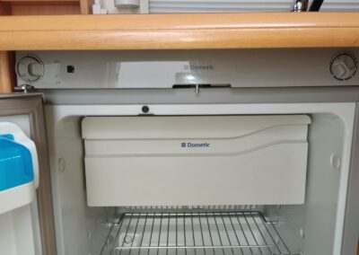 HOBBY Excellent + mover + funkční na 12V