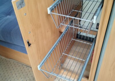 HOBBY Excellent + mover + funkční na 12V