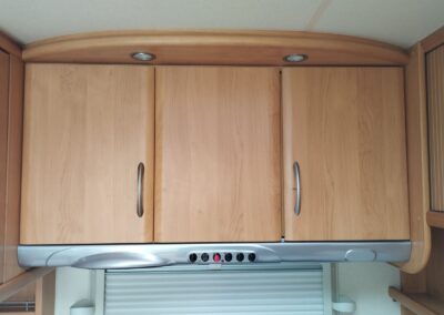 HOBBY Excellent + mover + funkční na 12V