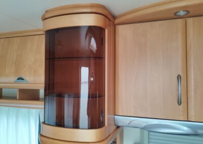HOBBY Excellent + mover + funkční na 12V