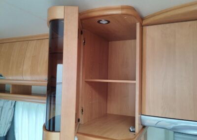 HOBBY Excellent + mover + funkční na 12V