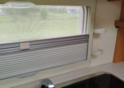 HOBBY Excellent + mover + funkční na 12V