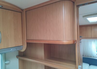 HOBBY Excellent + mover + funkční na 12V