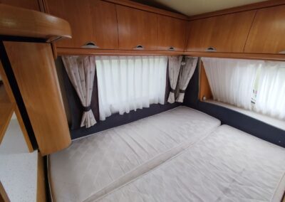 HOBBY Excellent + mover + funkční na 12V