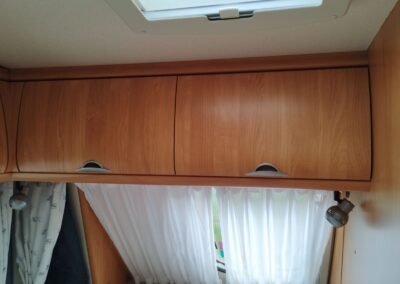 HOBBY Excellent + mover + funkční na 12V