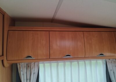 HOBBY Excellent + mover + funkční na 12V