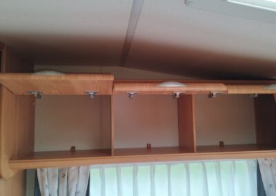 HOBBY Excellent + mover + funkční na 12V