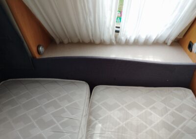 HOBBY Excellent + mover + funkční na 12V