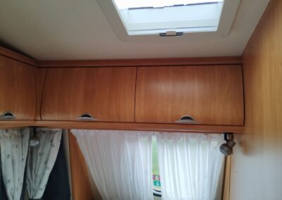 HOBBY Excellent + mover + funkční na 12V