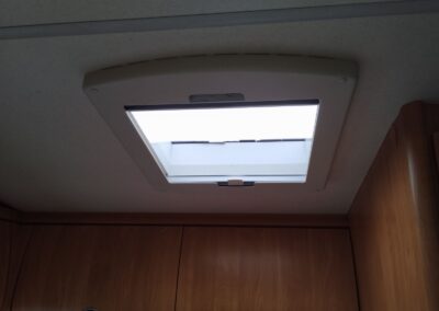 HOBBY Excellent + mover + funkční na 12V