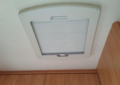 HOBBY Excellent + mover + funkční na 12V