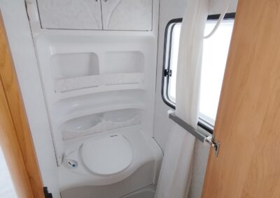 HOBBY Excellent + mover + funkční na 12V