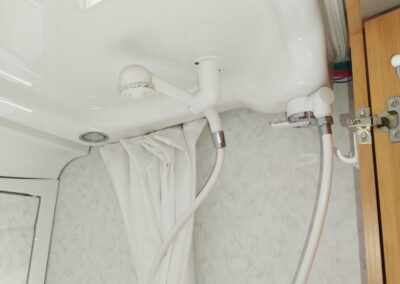 HOBBY Excellent + mover + funkční na 12V
