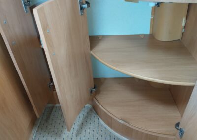HOBBY Excellent + mover + funkční na 12V