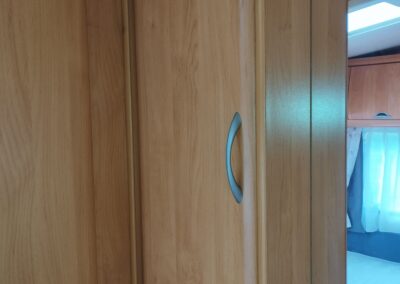 HOBBY Excellent + mover + funkční na 12V