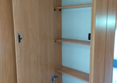HOBBY Excellent + mover + funkční na 12V