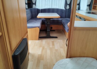 HOBBY Excellent + mover + funkční na 12V