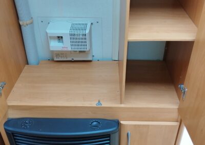 HOBBY Excellent + mover + funkční na 12V