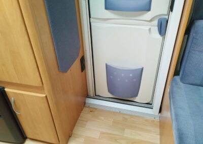 HOBBY Excellent + mover + funkční na 12V