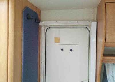 HOBBY Excellent + mover + funkční na 12V