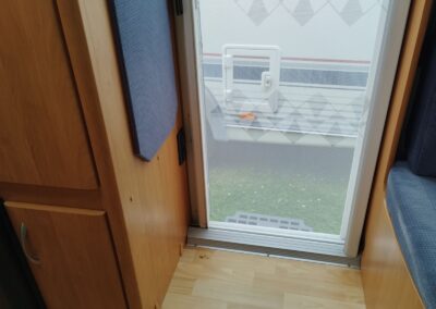 HOBBY Excellent + mover + funkční na 12V