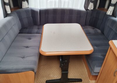 HOBBY Excellent + mover + funkční na 12V