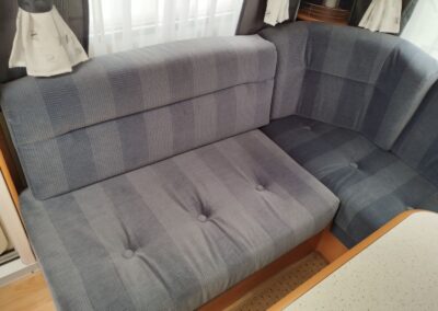 HOBBY Excellent + mover + funkční na 12V