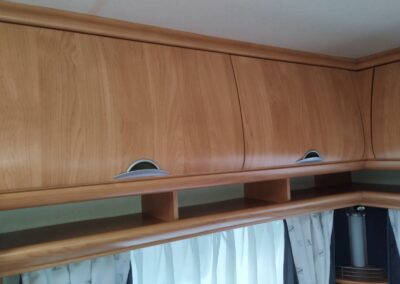 HOBBY Excellent + mover + funkční na 12V