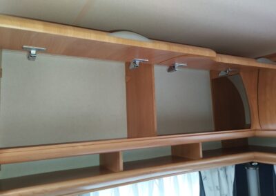 HOBBY Excellent + mover + funkční na 12V