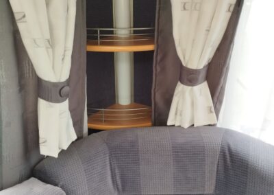 HOBBY Excellent + mover + funkční na 12V