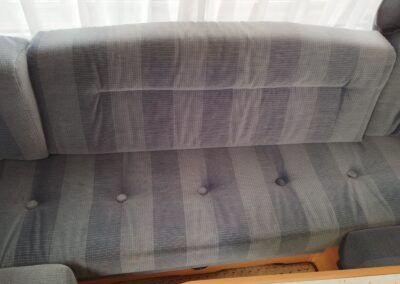 HOBBY Excellent + mover + funkční na 12V
