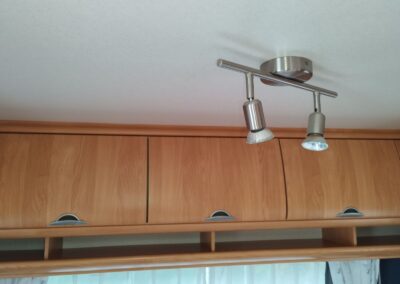 HOBBY Excellent + mover + funkční na 12V