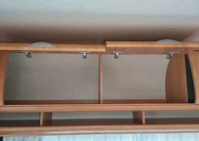 HOBBY Excellent + mover + funkční na 12V