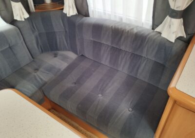 HOBBY Excellent + mover + funkční na 12V