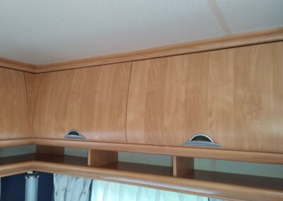 HOBBY Excellent + mover + funkční na 12V