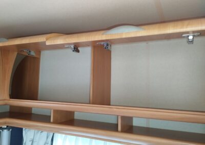 HOBBY Excellent + mover + funkční na 12V