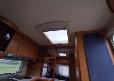 HOBBY Excellent + mover + funkční na 12V