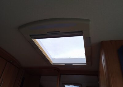 HOBBY Excellent + mover + funkční na 12V