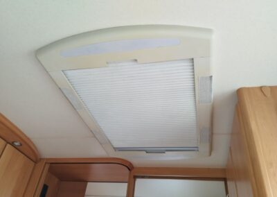 HOBBY Excellent + mover + funkční na 12V