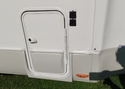 RIMOR FIAT