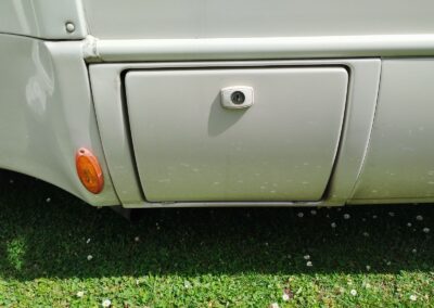 RIMOR FIAT
