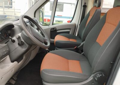 RIMOR FIAT