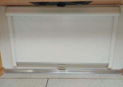 BÜRSTNER