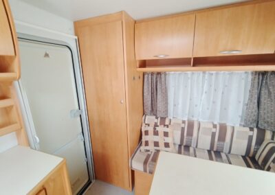 EIFELLAND Holiday + mover