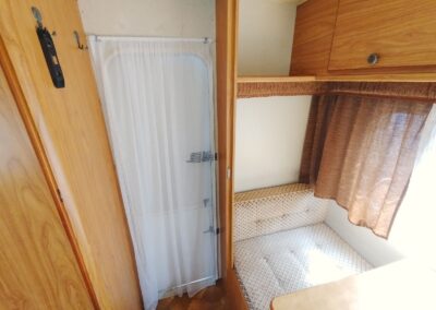 KNAUS SÜDWIND
