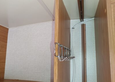 KNAUS SÜDWIND