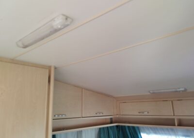 BEYERLAND Sprinter