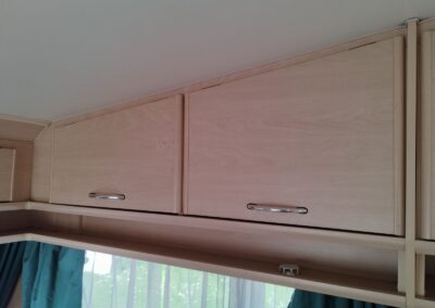 BEYERLAND Sprinter