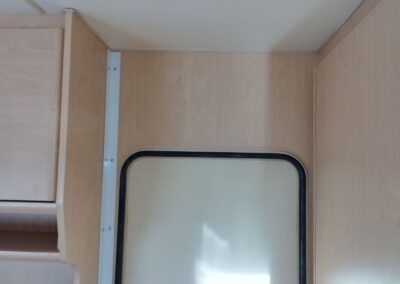 BEYERLAND Sprinter